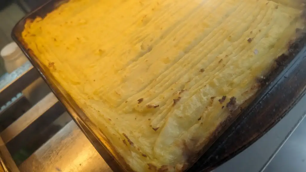 Menu_Cox's cafe, Bilston_Bilston_image_7