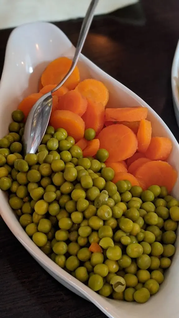 Menu_Anthony's Hotel_Burry Port_image_6