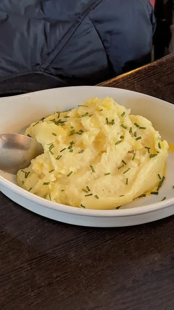 Menu_Anthony's Hotel_Burry Port_image_8