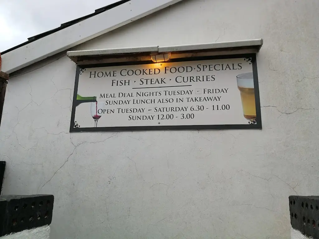 Anthony's Hotel_Burry Port_slider_image_3