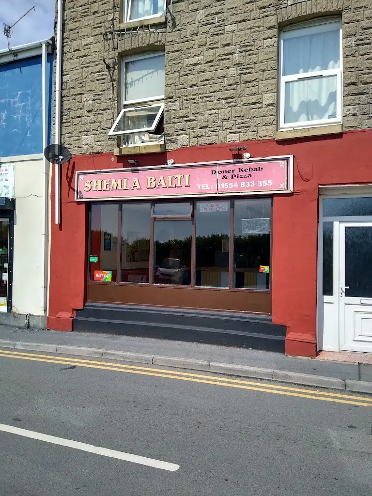 Shemla Balti_Burry Port_slider_image_1