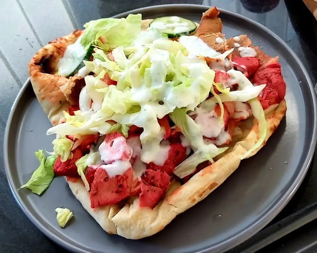 Shemla Balti_Burry Port_slider_image_2