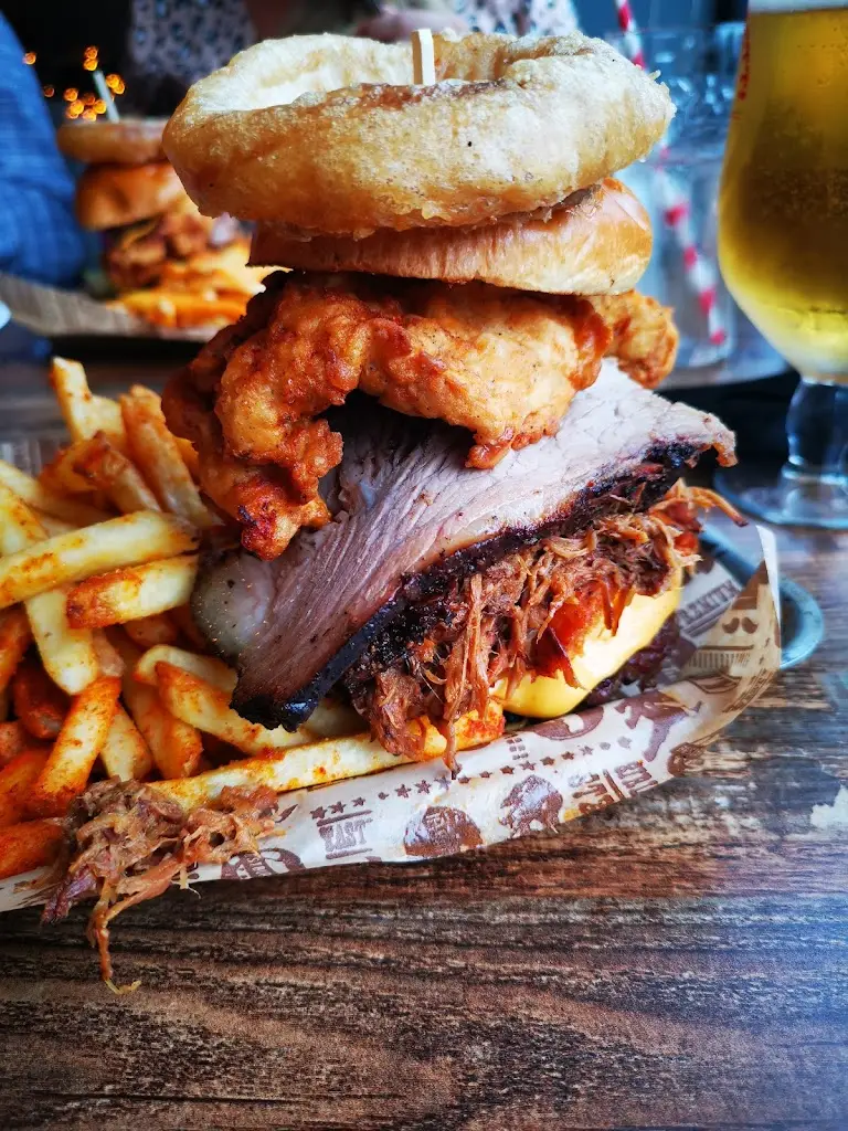 Menu_Cattle & Co Llanelli_Burry Port_image_5