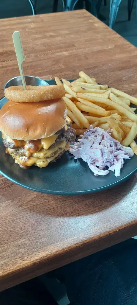 Menu_Cattle & Co Llanelli_Burry Port_image_6