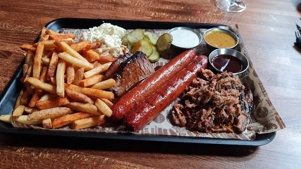 Menu_Cattle & Co Llanelli_Burry Port_image_7