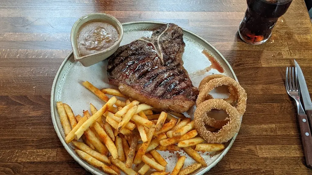 Menu_Cattle & Co Llanelli_Burry Port_image_8