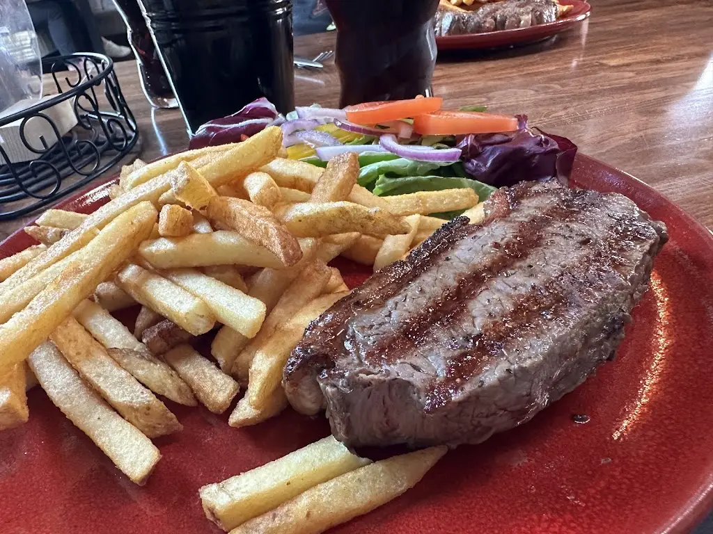 Menu_Cattle & Co Llanelli_Burry Port_image_9