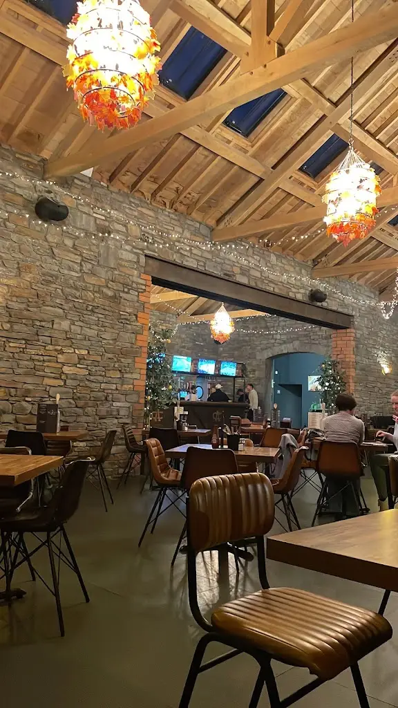 Cattle & Co Llanelli_Burry Port_slider_image_1