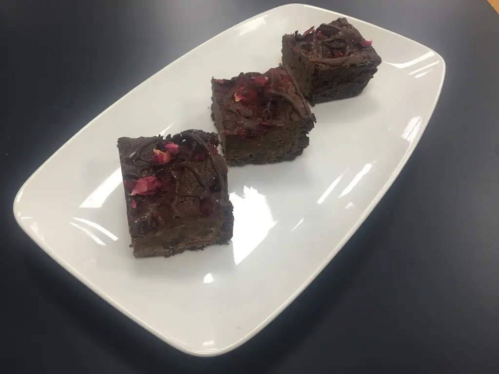 Cattle & Co Llanelli_Burry Port_slider_image_2