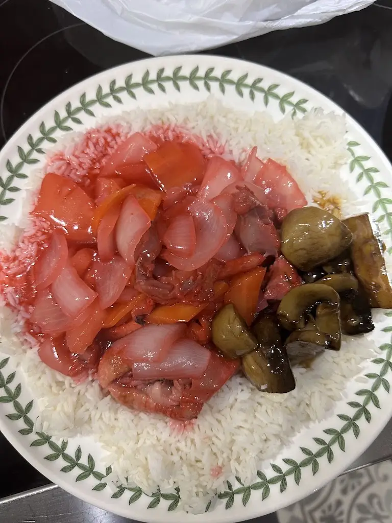 Burry Port Chinese & English Takeaway_Burry Port_slider_image_2