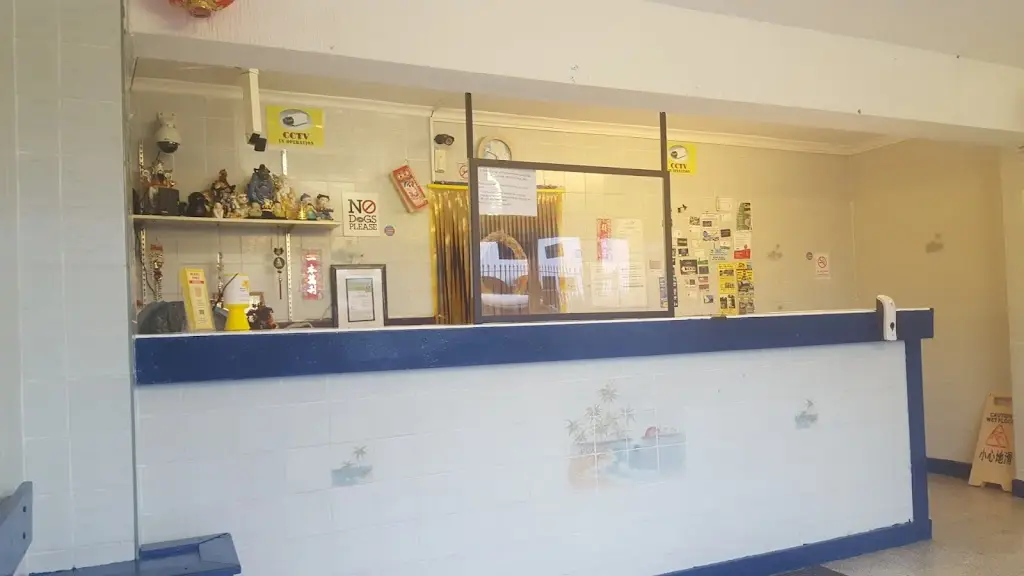 Burry Port Chinese & English Takeaway_Burry Port_slider_image_3