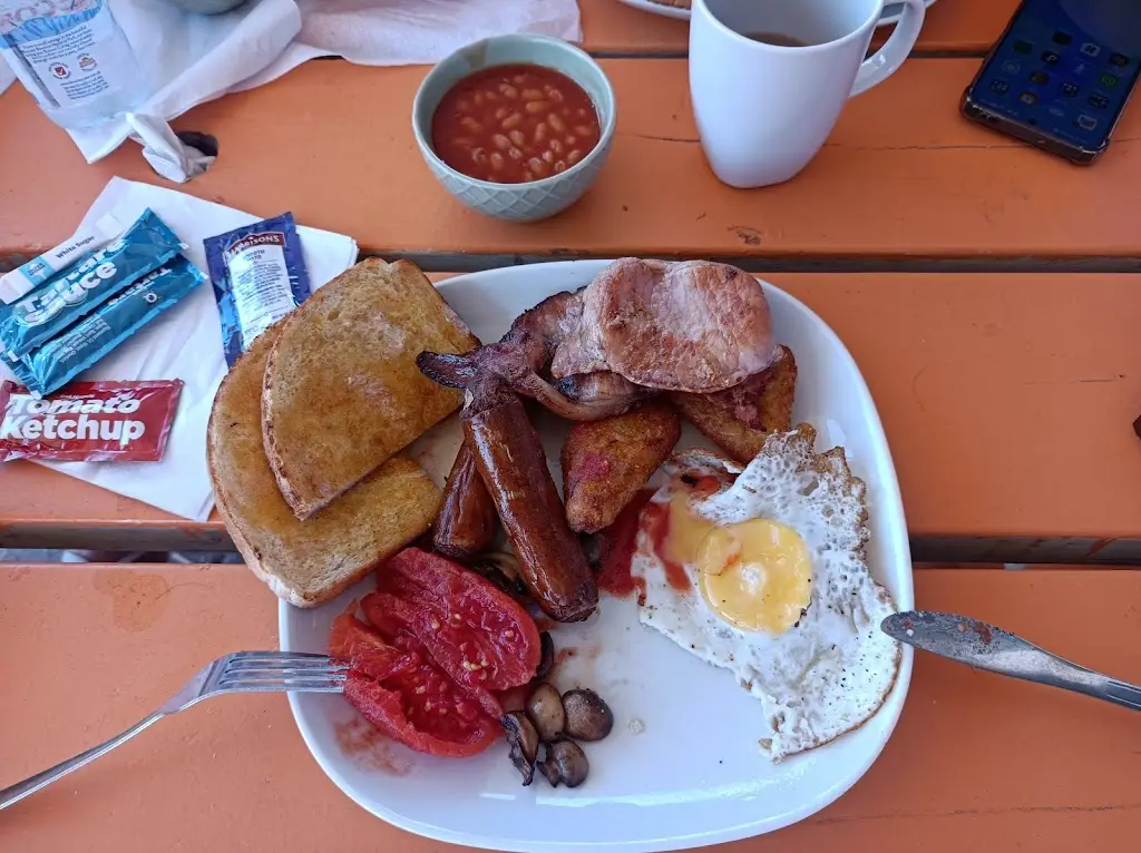 Menu_Pavilion Café_Burry Port_image_5