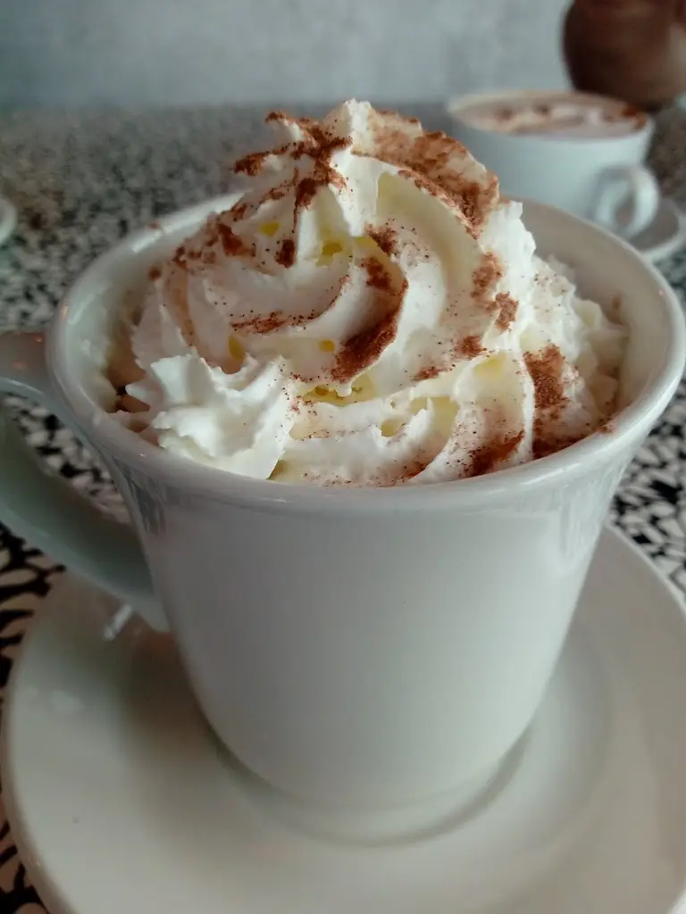 Menu_Pavilion Café_Burry Port_image_6