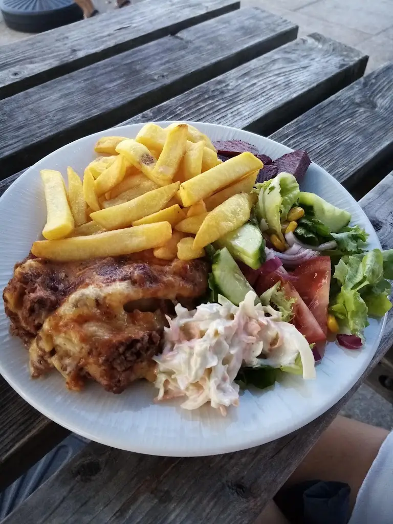 Menu_Pavilion Café_Burry Port_image_7