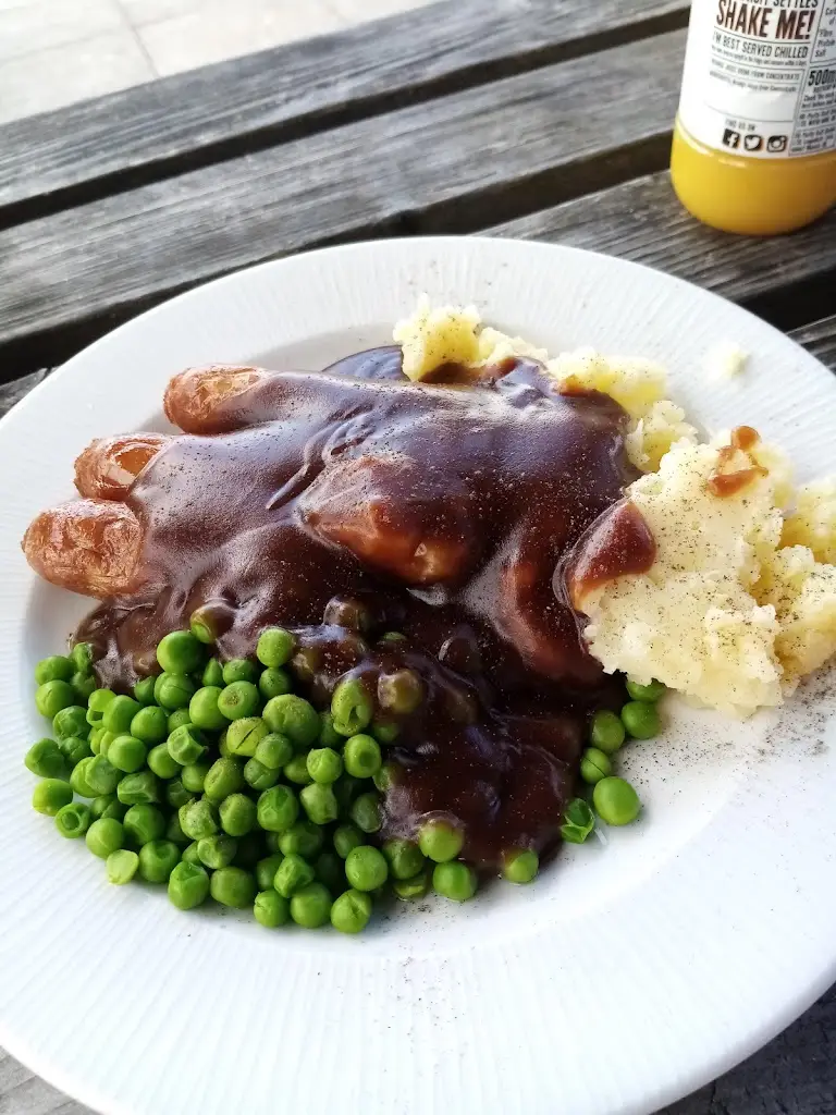 Menu_Pavilion Café_Burry Port_image_9