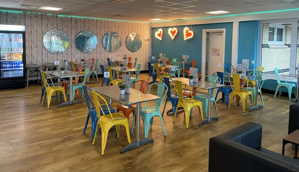 Pavilion Café_Burry Port_slider_image_1