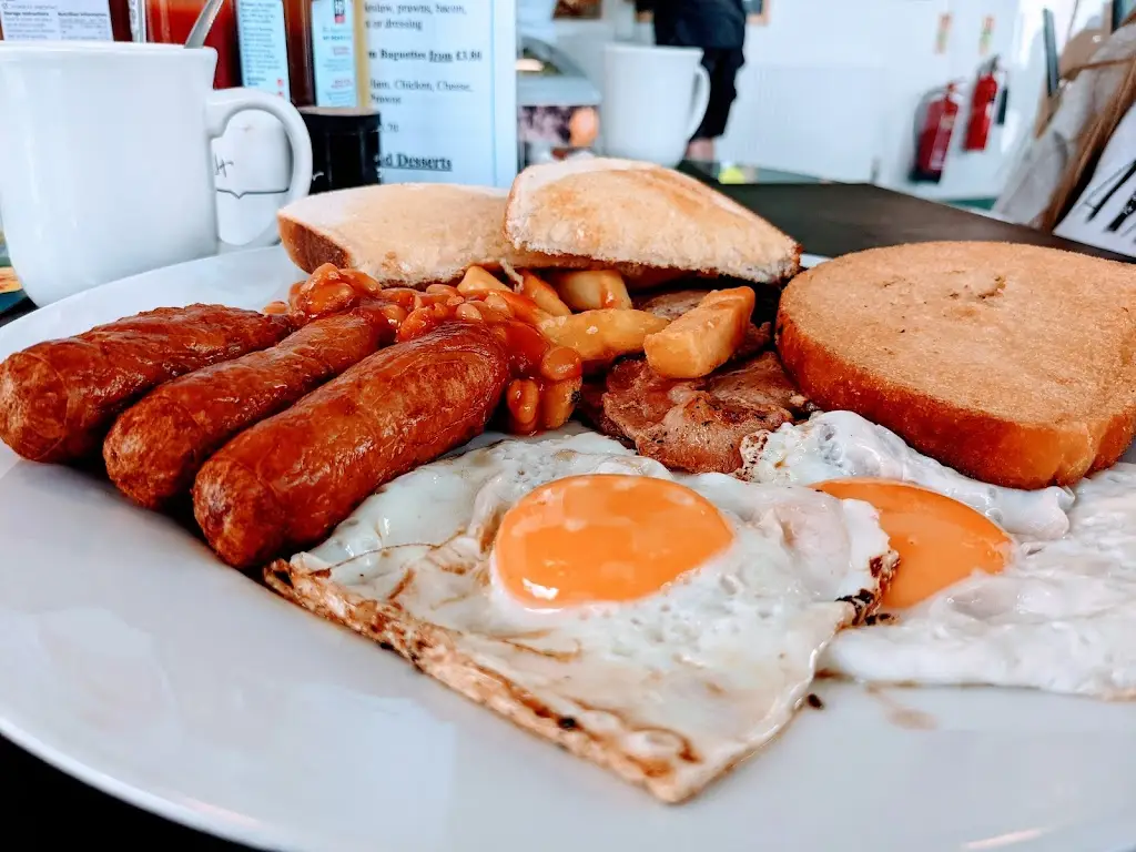 Pavilion Café_Burry Port_slider_image_3