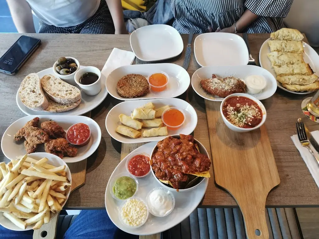 Menu_Marzano's_Burry Port_image_3