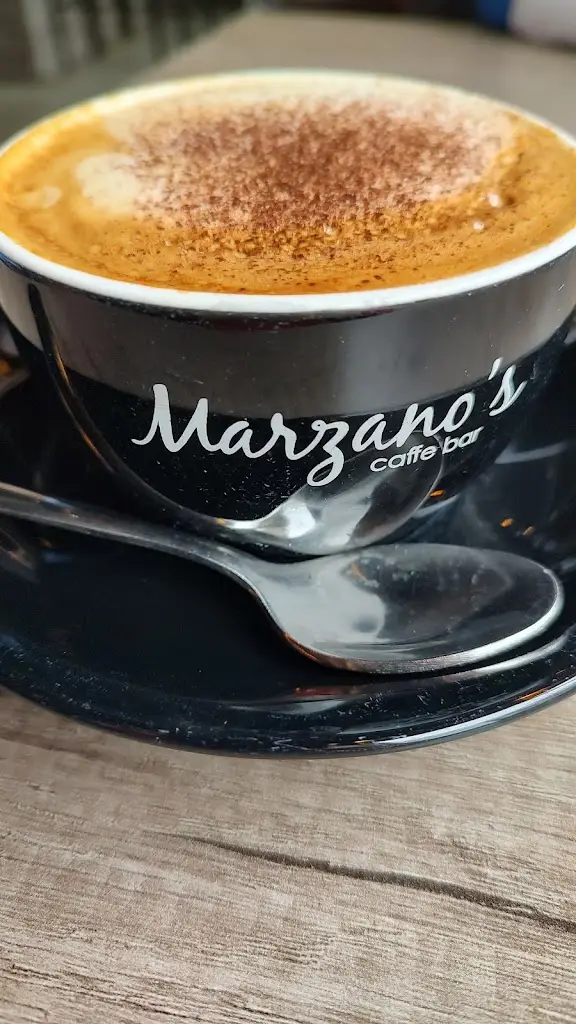 Menu_Marzano's_Burry Port_image_4