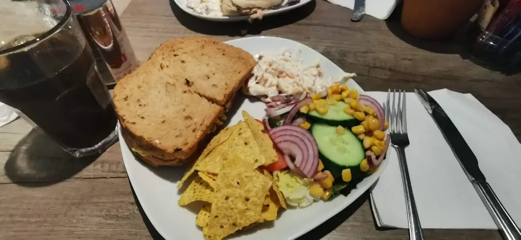 Menu_Marzano's_Burry Port_image_5