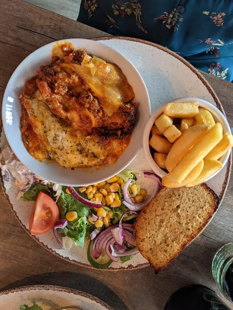 Menu_Marzano's_Burry Port_image_6