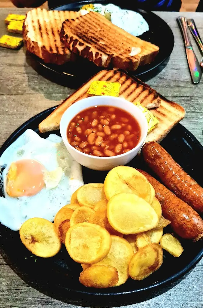 Menu_Marzano's_Burry Port_image_7