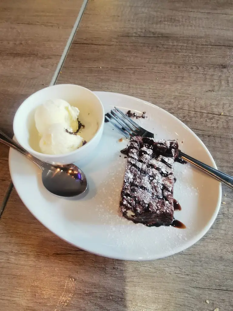 Menu_Marzano's_Burry Port_image_8