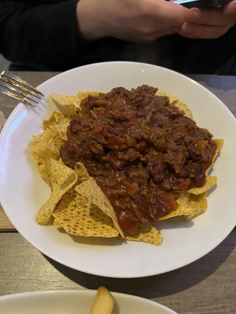 Menu_Marzano's_Burry Port_image_9