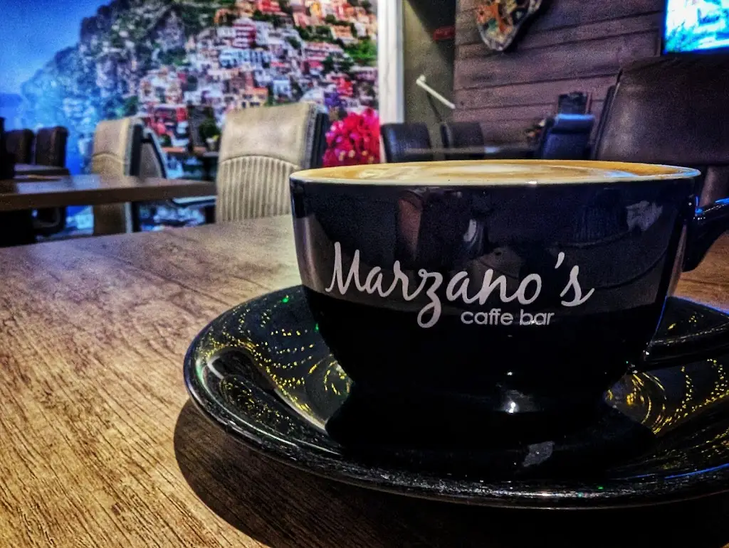 Marzano's_Burry Port_slider_image_2