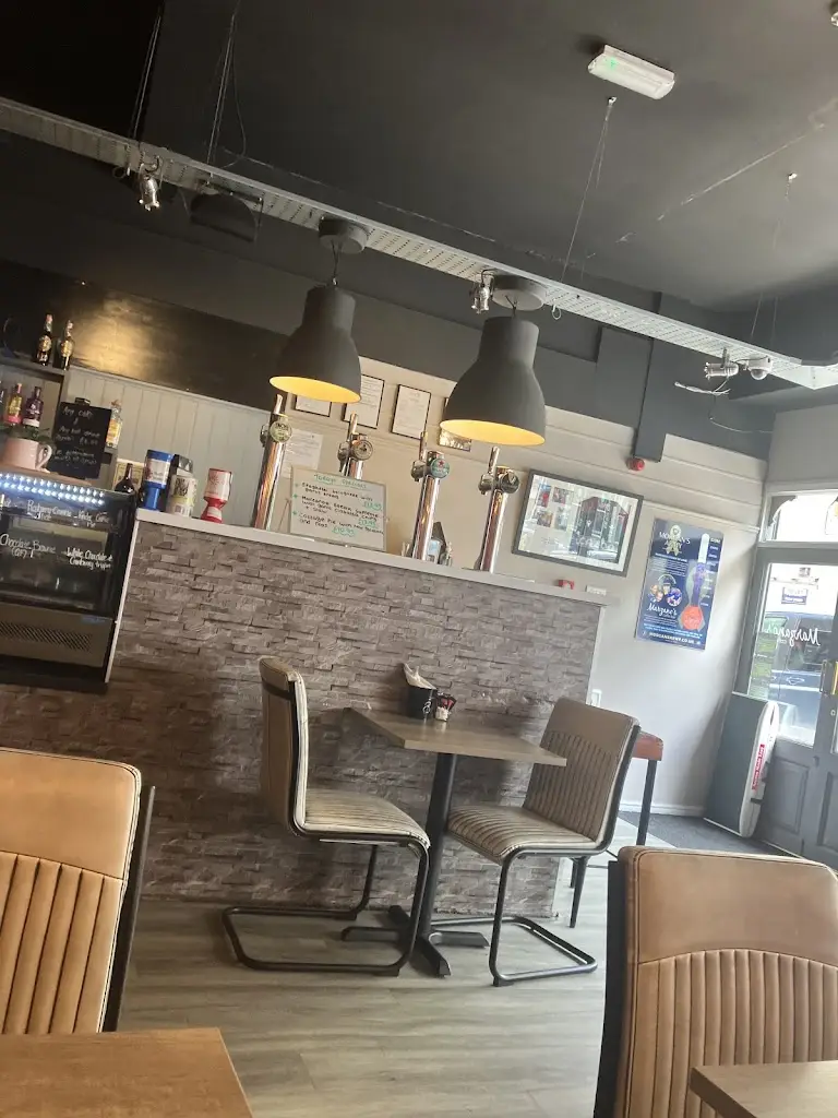 Marzano's_Burry Port_slider_image_3