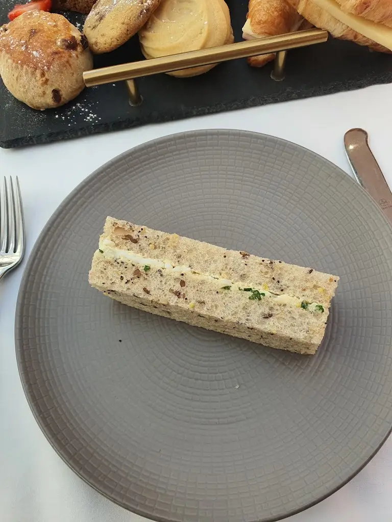 Menu_Hamiltons Restaurant Wolverhampton_Bilston_image_5