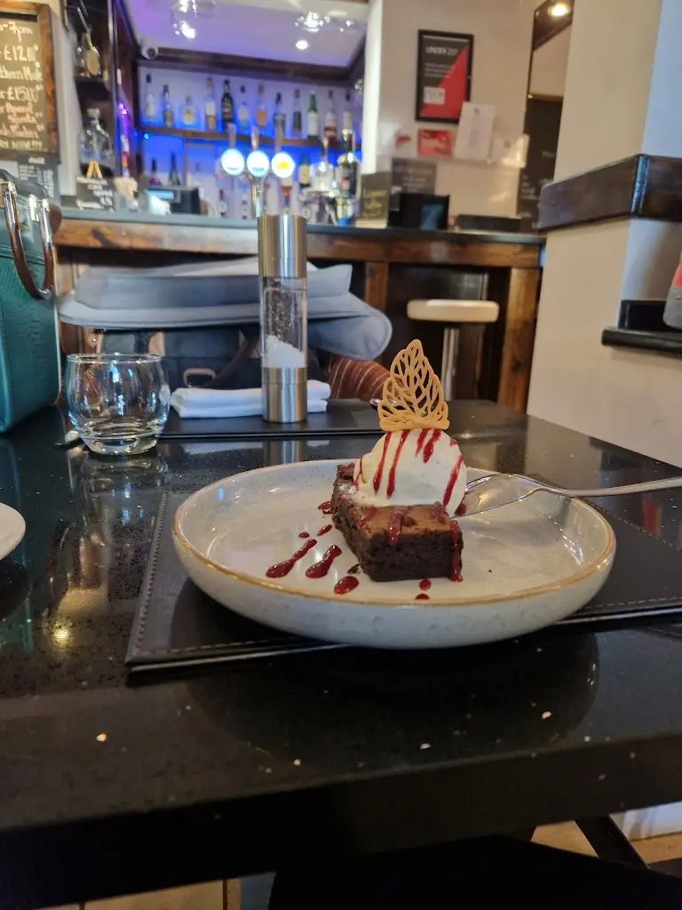 Menu_Hamiltons Restaurant Wolverhampton_Bilston_image_6