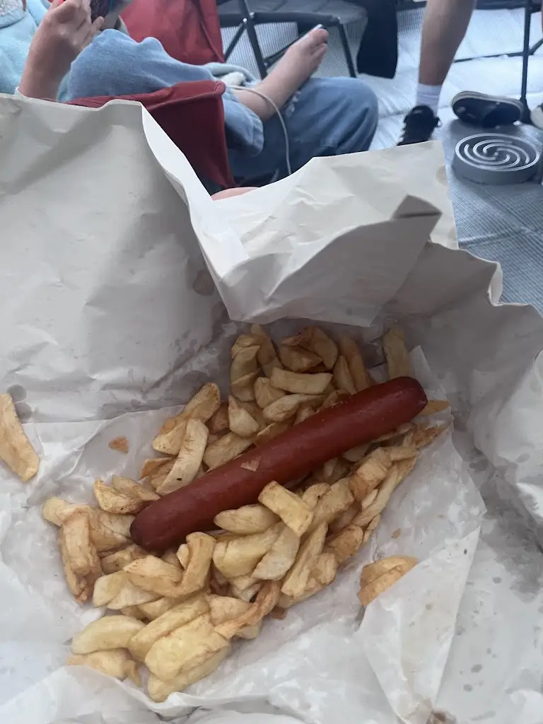 Menu_Bowen‘s Chippy_Burry Port_image_7