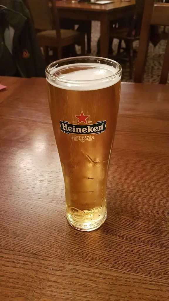 Menu_Tafarn Morlais_Cross Hands_image_5