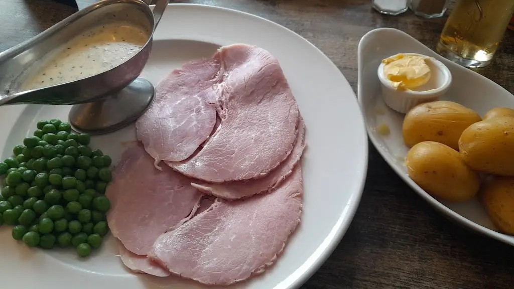 Menu_Tafarn Morlais_Cross Hands_image_6