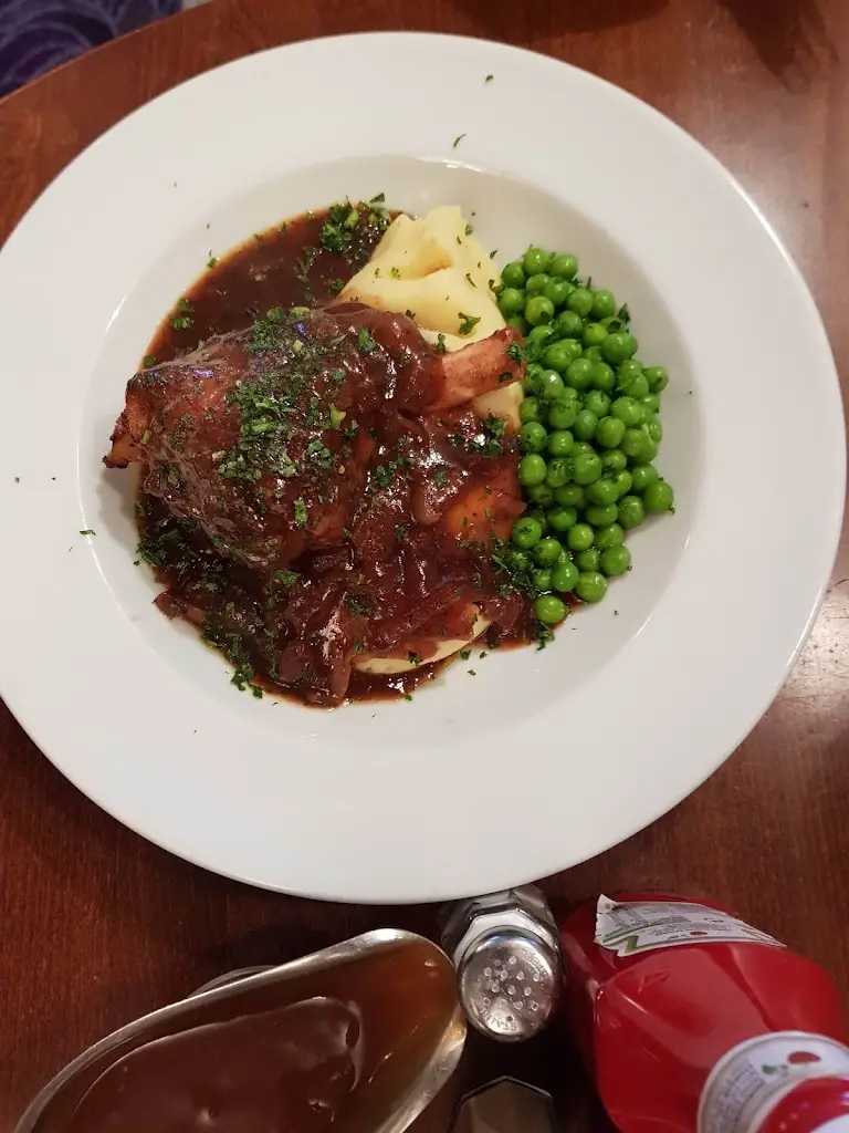 Menu_Tafarn Morlais_Cross Hands_image_7