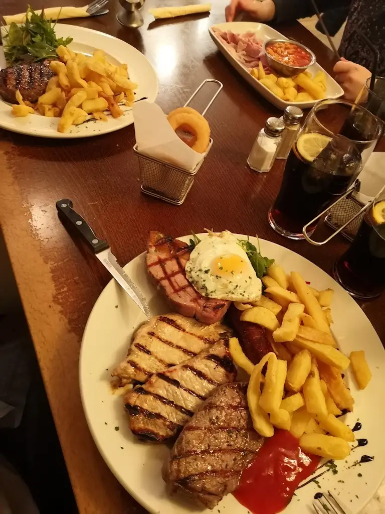 Menu_Tafarn Morlais_Cross Hands_image_8