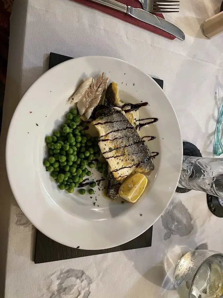 Menu_Tafarn Morlais_Cross Hands_image_9