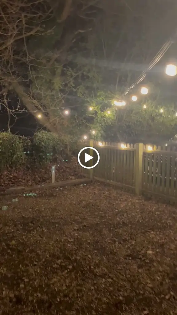 Tafarn Morlais_Cross Hands_slider_image_2