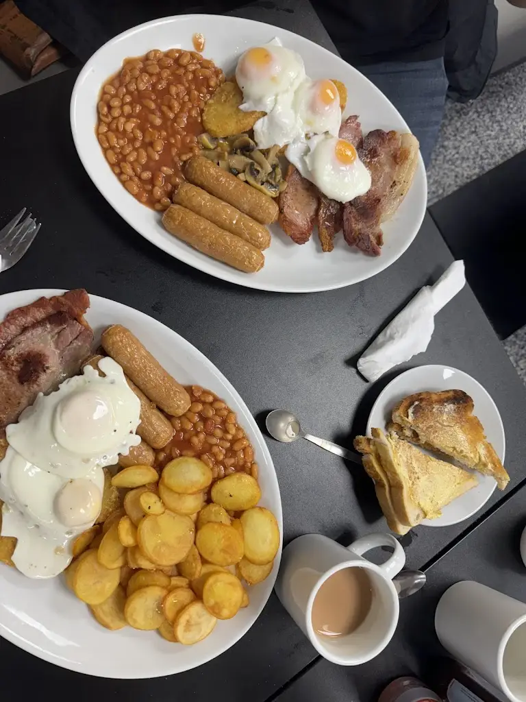 Menu_Cafe Rhiannon_Cross Hands_image_3