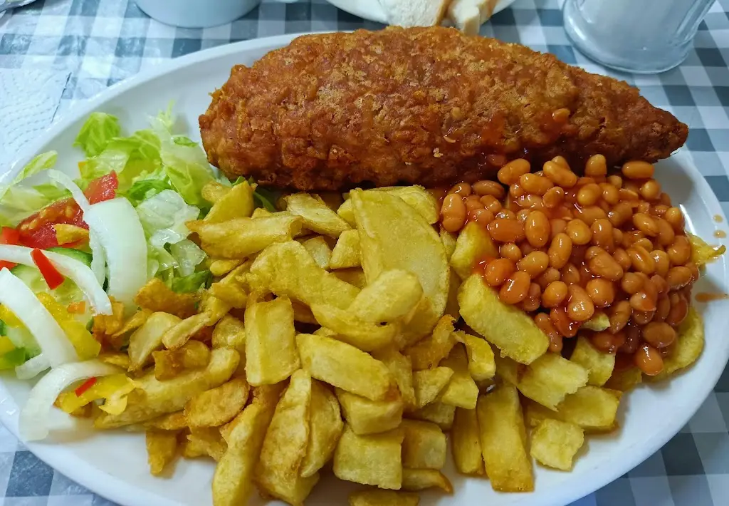 Menu_Cafe Rhiannon_Cross Hands_image_4