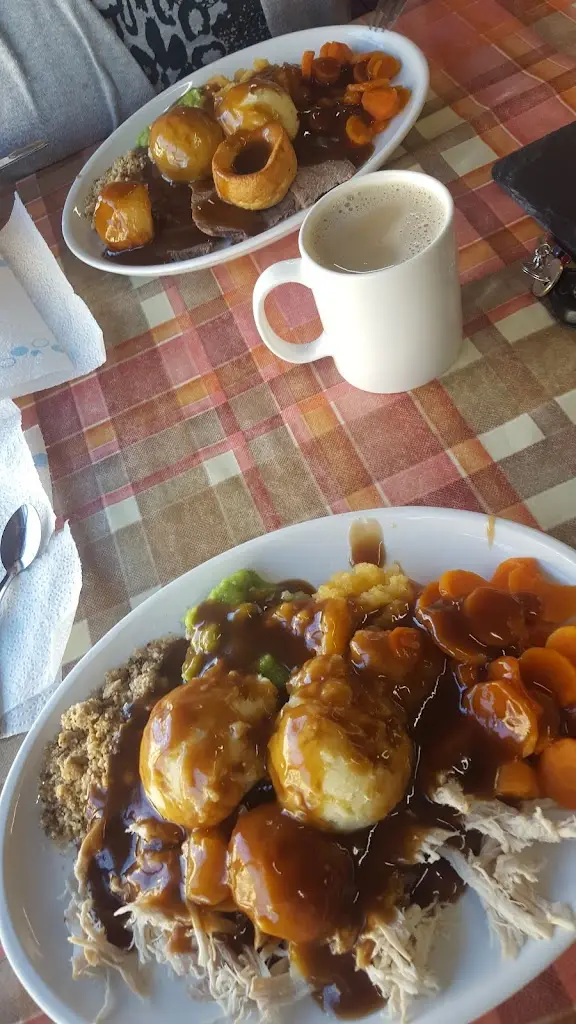 Menu_Cafe Rhiannon_Cross Hands_image_5