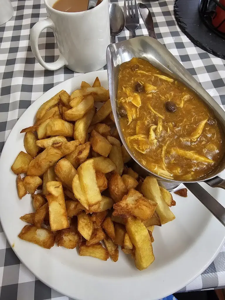 Menu_Cafe Rhiannon_Cross Hands_image_6