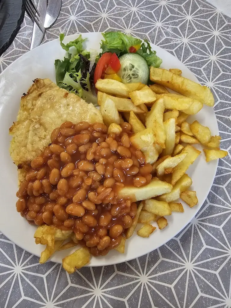 Menu_Cafe Rhiannon_Cross Hands_image_7