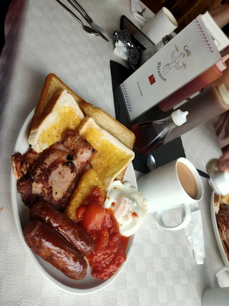 Menu_Cafe Rhiannon_Cross Hands_image_9