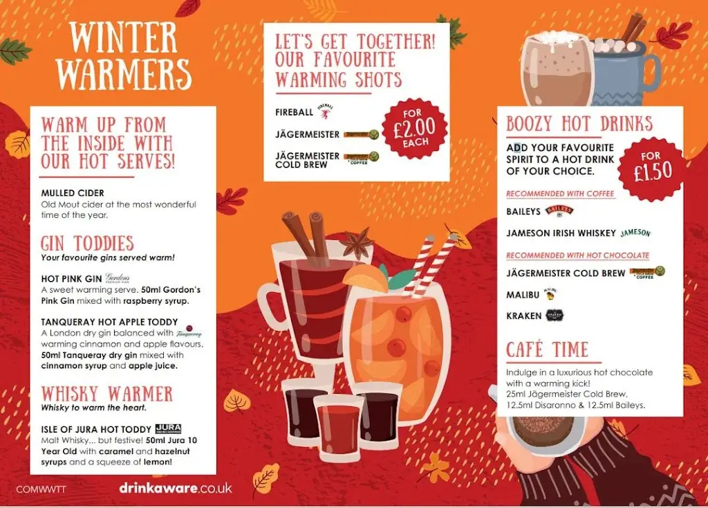 Menu_Tafarn-Y-Phoenix_Cross Hands_image_2