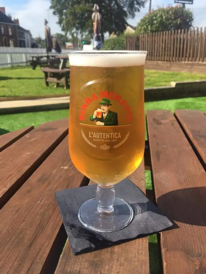 Menu_Tafarn-Y-Phoenix_Cross Hands_image_5