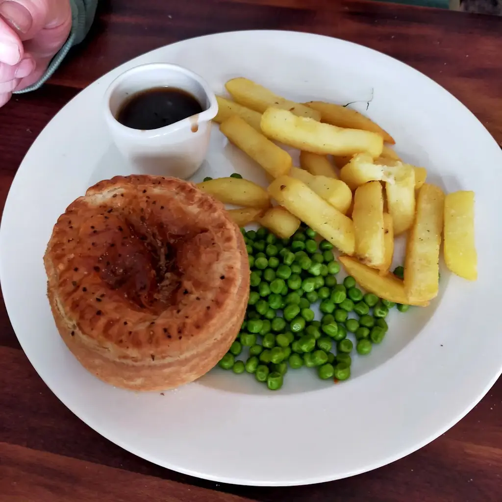 Menu_Tafarn-Y-Phoenix_Cross Hands_image_9