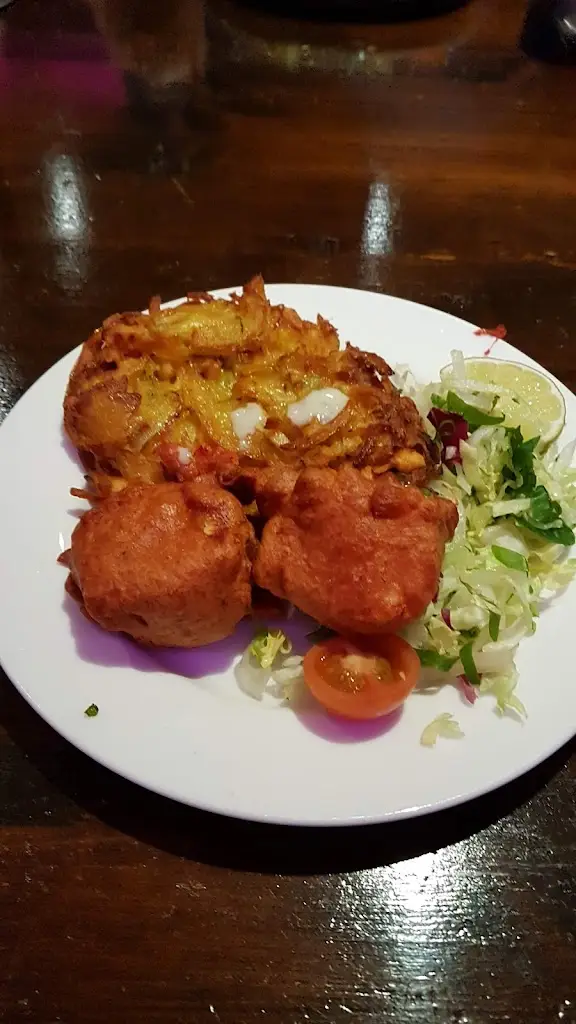 Menu_Dwbis_Cross Hands_image_1