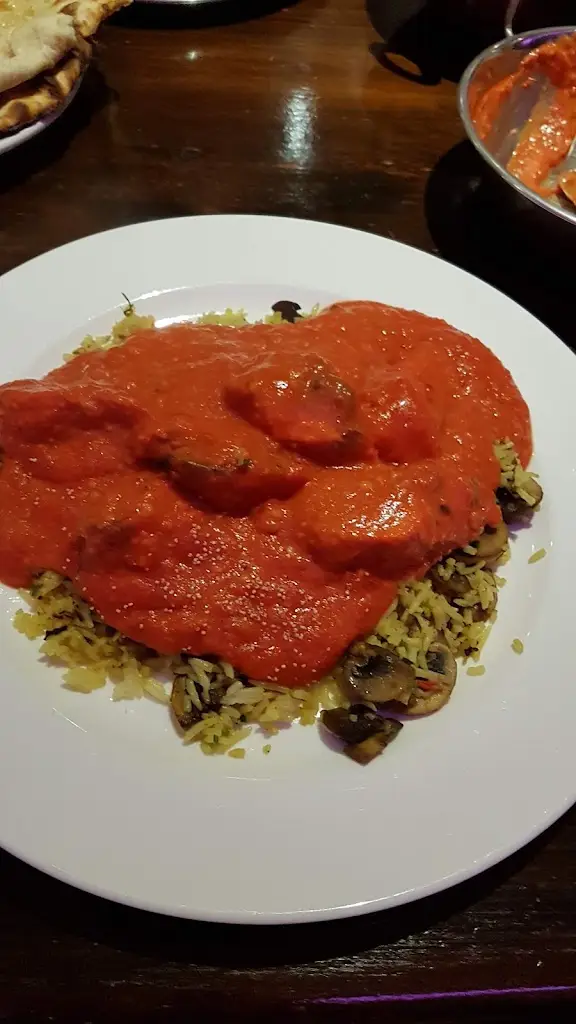 Menu_Dwbis_Cross Hands_image_3